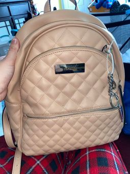 steve madden backpack purses