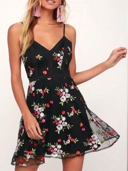 Cute Rompers & Jumpsuits for Women, White, Black, Floral & More - Lulus