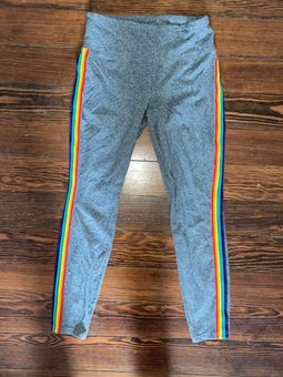 Mossimo Supply Co Women's Gay Pride 