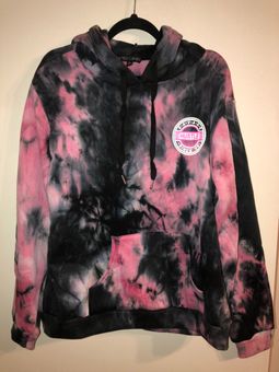 white womens cardigan