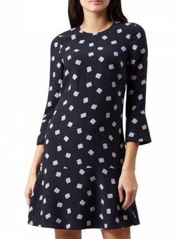 Hobbs deals natalia dress