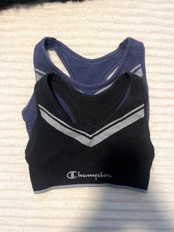 Champion Sports Bras