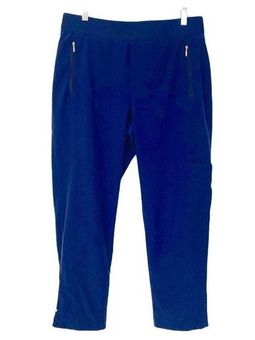 Women's Zenergy Pants & Shorts - Chico's