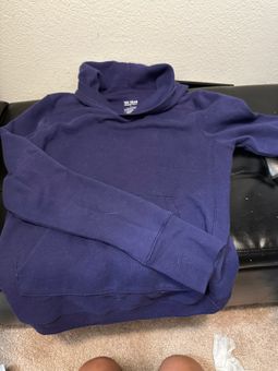 Tek Gear Hoodie Purple - $13 - From Sharice