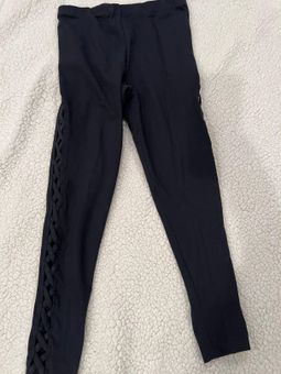 SWEATPANTS & LEGGINGS – Ambiance Boutique