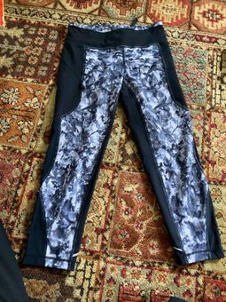 Zella Leggings Size XS - $12 - From Rayna