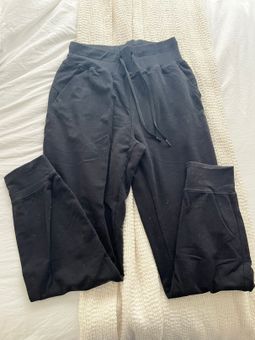 CRZ Yoga Joggers Size XS - $16 - From Kacy