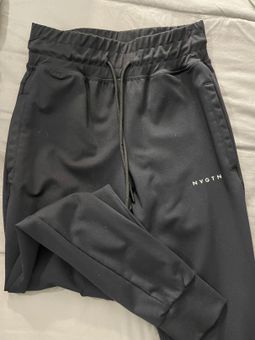 NVGTN Joggers for Sale in Los Angeles, CA - OfferUp