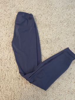 Yogalicious Sweatpants