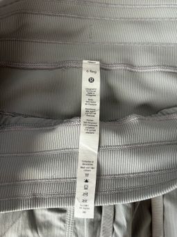 lululemon - Lululemon Dance Studio Pants on Designer Wardrobe