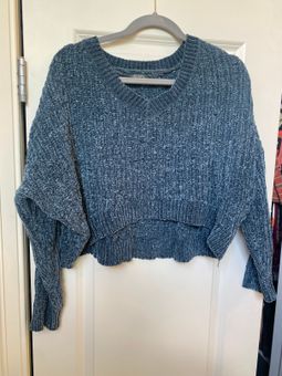 Wild Fable Sweater - Shop on Pinterest