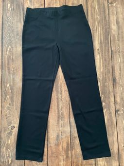 Karen scott store active pants