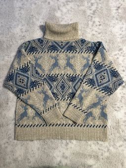 United states sweaters vintage sale