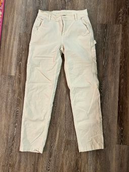 american eagle stretch cargo pant｜TikTok Search