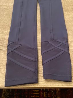 Lilly Pulitzer High-Rise Leggings True Navy XXS at  Women's Clothing  store