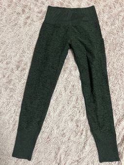 Kirkland Signature Leggings Multiple - $5 - From Esmeralda