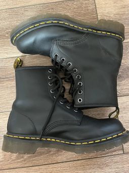 Dr martens clearance 70 off