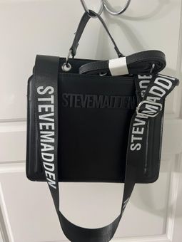 steve madden purse with coin pouch｜TikTok Search