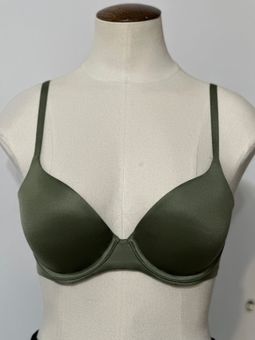 Aerie Sunmie Push Up Bra