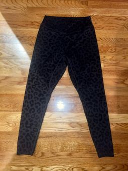 Balance Collection Leggings Black Size L - $25 - From Olivia