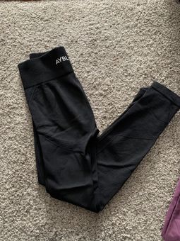 AYBL Leggings Black Size XS - $25 (45% Off Retail) - From Eva