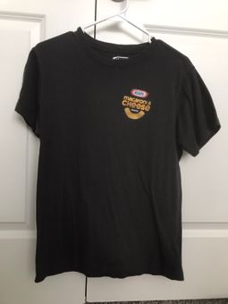 amazon plus size flannel shirt