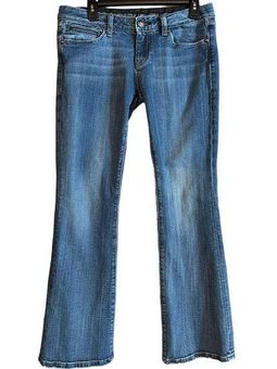 Express Rerock Jeans  Rerock jeans, Jeans, Express jeans