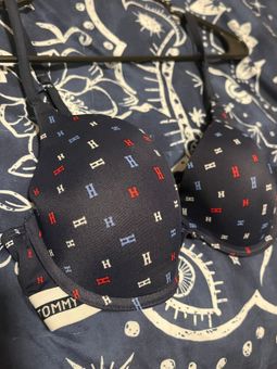 Tommy Hilfiger Push-up Bra Multiple Size 36 B - $10 - From Katie