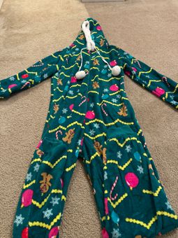 Just Love Onesie Pajama Size M 25 From Addisyn