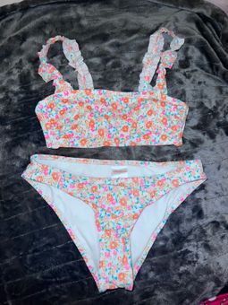 JoyLab : Swimsuits, Bathing Suits & Swimwear for Women : Target