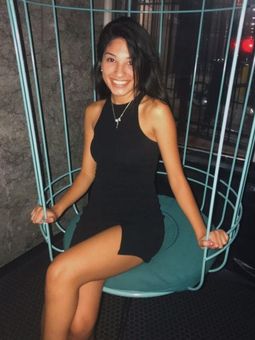 tj maxx formal