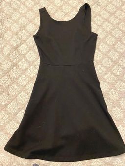 forever 21 lbd