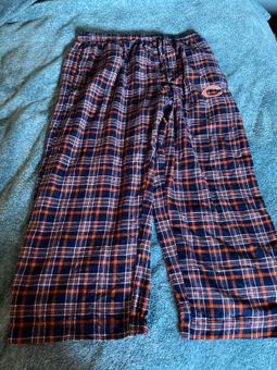 NFL, Pants, Chicago Bears Pajamas Pants