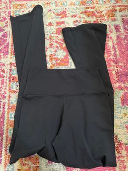 Aerie flare leggings Size M - $18 - From hannah