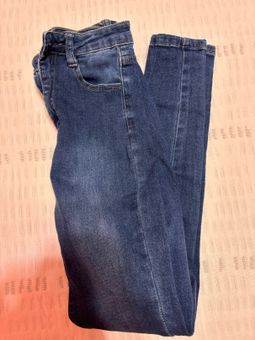 NVGTN Jeans