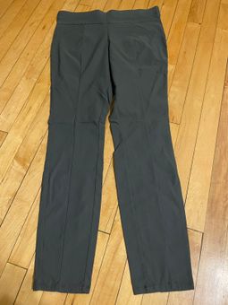 Simply Vera, Vera Wang Pants Gray Size L - $12 (60% Off Retail