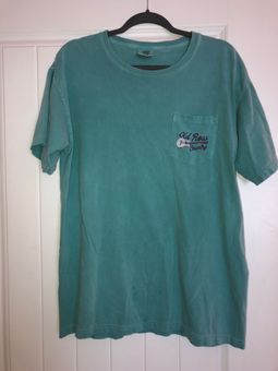 Old Row Hank Williams Jr T Shirt Size L 
