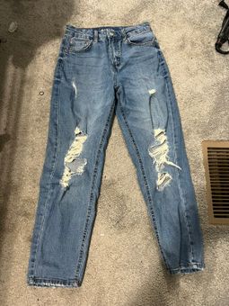Target Wild Fable Jeans - Shop on Pinterest