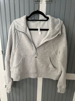 lululemon scuba hoodie dupe, Gallery posted by Steph Slater