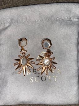 Kendra scott deals allie