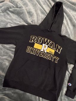 rowan sweatshirt
