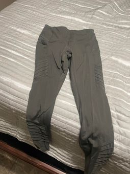 Members Mark Leggings Size M - $8 - From Haley