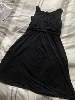 spense dress Black - $16 - From a