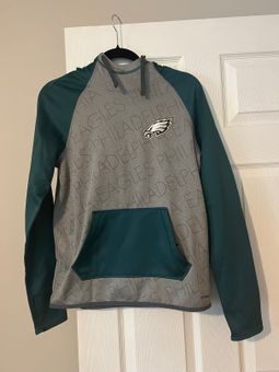 Nike Philadelphia Eagles Hoodie - $35 - From Gina