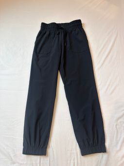 Mondetta Joggers Black - $12 (55% Off Retail) - From Gwynn