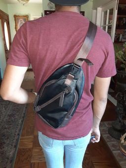 thomas backpack target