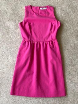 vineyard vines dress