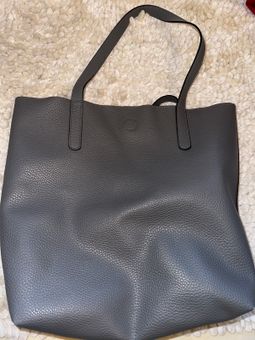 Target Purse Hand Bag Gray 13 48 Off Retail From Danielle