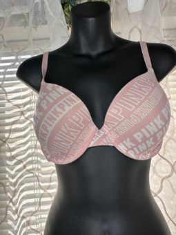 Victoria's Secret Bra Size 36C