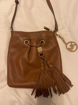 Michael kors purses for $65 top